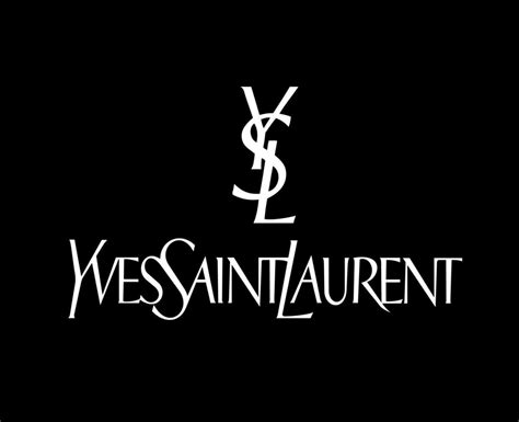 ysl icons|ysl cosmetics icons.